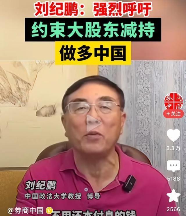 第379页