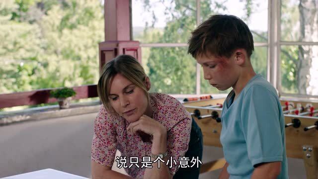 前沿科技重塑观影体验，妈妈的朋友2电影在线观看全新上线