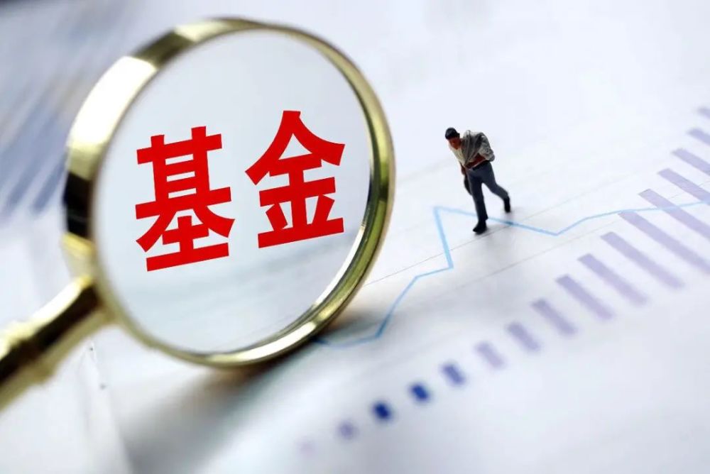 第334页
