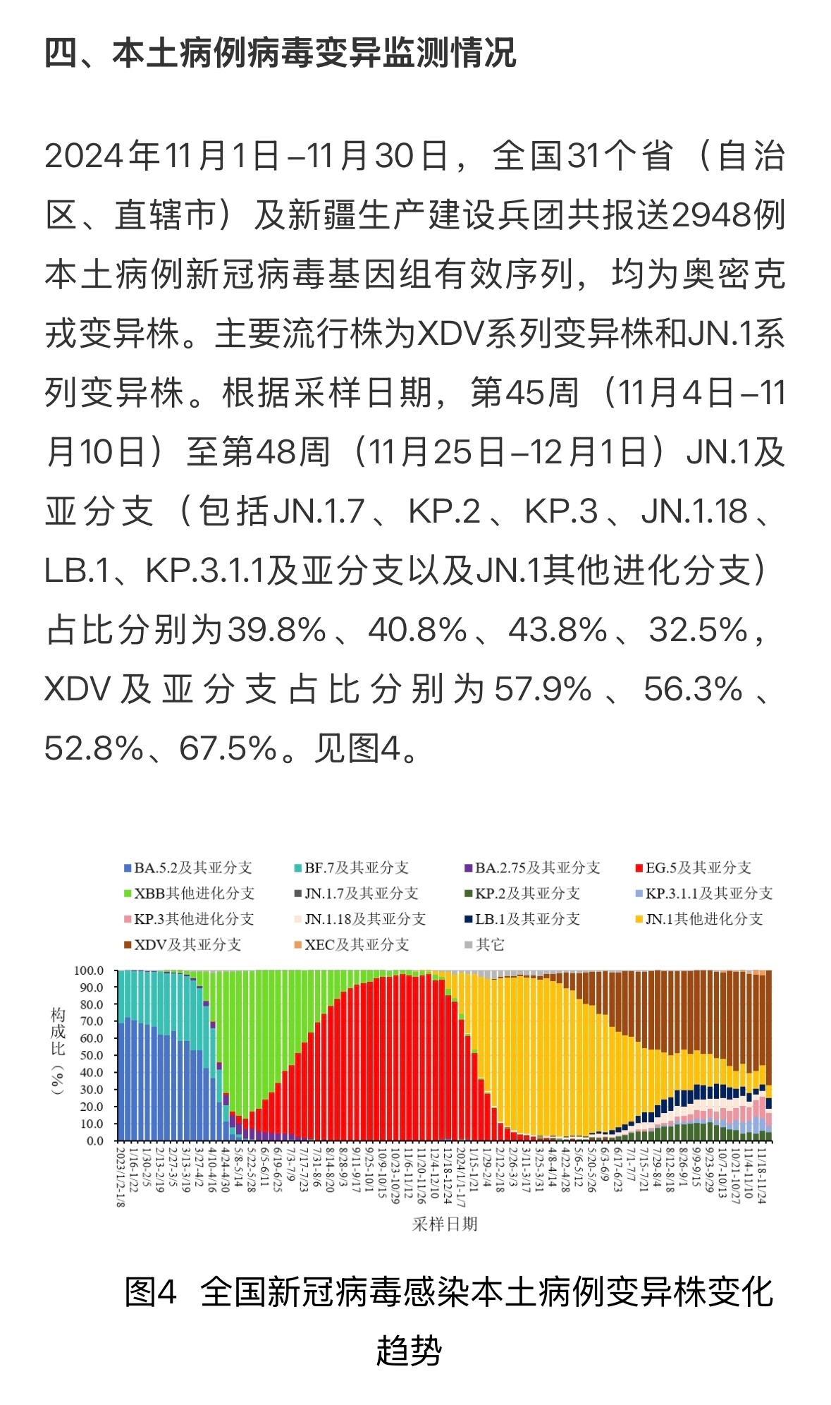 日用杂品零售 第15页